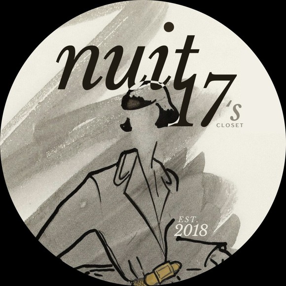 nuit17